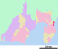 Мініатюра для версії від 13:52, 1 квітня 2008