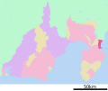 Мініатюра для версії від 05:26, 4 січня 2009