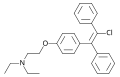 Минијатура за верзију на дан 19:24, 6. јануар 2007.