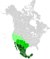 Minijatura za inačicu od 19:42, 3. srpanj 2009.