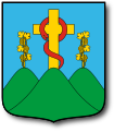 Минијатура за верзију на дан 08:12, 2. мај 2010.