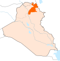 تصغير للنسخة بتاريخ 12:25، 27 يناير 2011