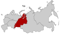 Minijatura za inačicu od 01:37, 4. ožujak 2008.