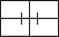 תמונה ממוזערת לגרסה מ־16:31, 9 באוגוסט 2009