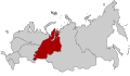 Minijatura za inačicu od 00:07, 4. studeni 2014.