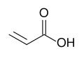 Минијатура за верзију на дан 11:43, 2. март 2007.