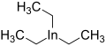 10:43, 8 ஏப்பிரல் 2014 இலிருந்த பதிப்புக்கான சிறு தோற்றம்