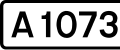 Thumbnail for version as of 10:20, 2 January 2009