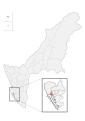 2010年5月7日 (五) 03:18版本的缩略图