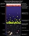 2009年3月19日 (四) 10:51版本的缩略图