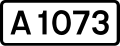 Thumbnail for version as of 10:21, 2 January 2009