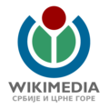 Минијатура за верзију на дан 18:15, 24. октобар 2005.