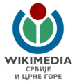 Минијатура за верзију на дан 19:31, 24. октобар 2005.