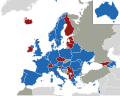 Minijatura za inačicu od 13:21, 16. veljača 2024.