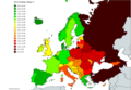 Миниатюра для версии от 18:56, 3 ноября 2024