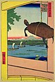 2008年3月29日 (土) 03:23時点における版のサムネイル