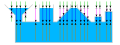 Vorschaubild der Version vom 15:47, 26. Mär. 2008