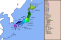 2024年9月27日 (五) 13:52版本的缩略图