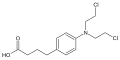 22:55, 10 Դեկտեմբերի 2006 տարբերակի մանրապատկերը