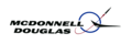 Миниатюра для версии от 07:55, 21 февраля 2023