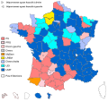 Vignette pour la version du 2 juillet 2021 à 10:16