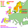 Miniatura della versione delle 16:53, 15 set 2008