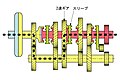 2010年12月5日 (日) 15:10時点における版のサムネイル