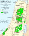 Mionsamhail do leagan ó 23:49, 4 Aibreán 2007