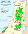 Mionsamhail do leagan ó 21:37, 6 Aibreán 2007