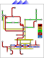 תמונה ממוזערת לגרסה מ־18:12, 28 במרץ 2010