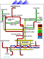 תמונה ממוזערת לגרסה מ־12:01, 29 במרץ 2010