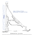 19:37, 25 நவம்பர் 2011 இலிருந்த பதிப்புக்கான சிறு தோற்றம்