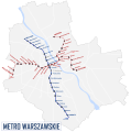 Мініатюра для версії від 10:23, 29 жовтня 2008