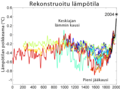 Pienoiskuva 8. heinäkuuta 2007 kello 21.44 tallennetusta versiosta