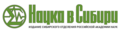 Миниатюра для версии от 08:19, 13 февраля 2015