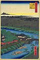 於 2008年3月29日 (六) 03:03 版本的縮圖