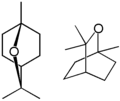 Минијатура за верзију на дан 08:24, 9. јун 2007.