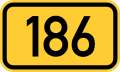 Thumbnail for version as of 21:02, 15 September 2005