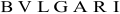 Минијатура за верзију на дан 01:37, 12. децембар 2008.