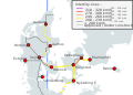 Thumbnail for version as of 23:36, 10 January 2022