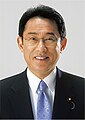 2022年7月10日 (日) 08:44版本的缩略图