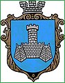 Мініатюра для версії від 15:46, 30 грудня 2007