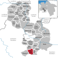 Минијатура за верзију на дан 07:17, 23. септембар 2009.