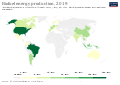 Thumbnail for version as of 22:11, 4 January 2021