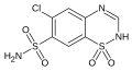 Минијатура за верзију на дан 23:45, 17. октобар 2006.