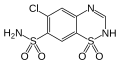 Минијатура за верзију на дан 22:38, 21. новембар 2007.