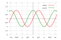 於 2008年5月12日 (一) 14:19 版本的縮圖