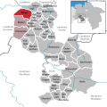 Минијатура за верзију на дан 07:18, 23. септембар 2009.