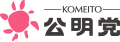 2021年11月3日 (三) 15:04版本的缩略图