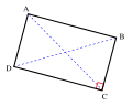 תמונה ממוזערת לגרסה מ־16:55, 21 ביולי 2011